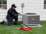 Cooling Fix Tips That Can Save You Money