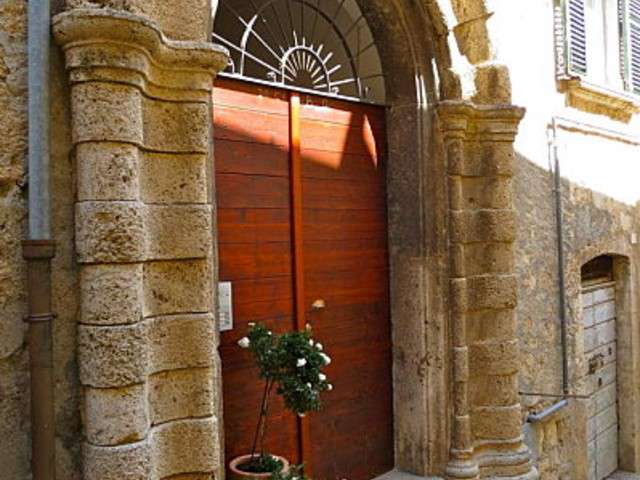 Recettes de J'aime la cuisine - 5