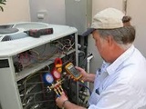 Smart Tips Regarding Air Conditioning Solution