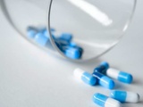 Nutrilim 24 : découvrez ses bienfaits et les avis des utilisateurs