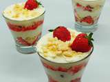 Eton mess