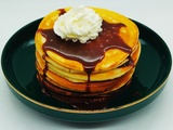 Pancakes v2