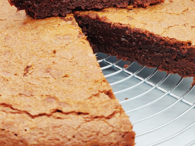 Recettes De Gateau Au Chocolat De J Espere Que Ce Sera Bon Recettes De Gateau Au Chocolat De J Espere Que Ce Sera Bon