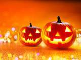 Halloween : faites-vous peur