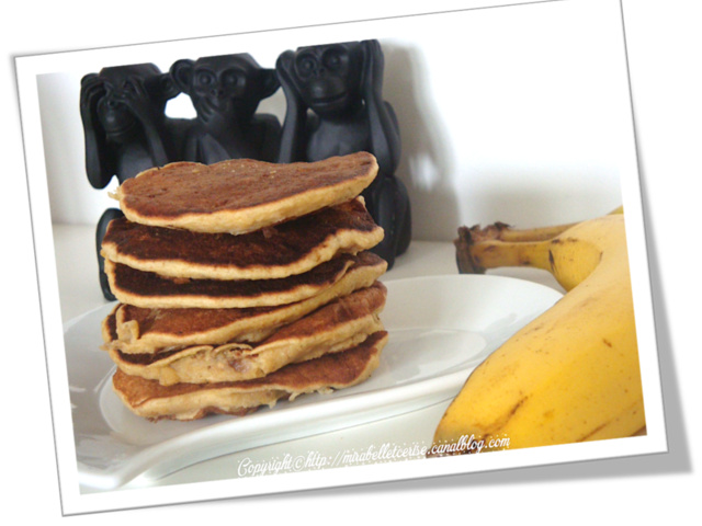 Pate A Crepe Ig Bas Pâte à Pizza Gourmande à Ig Bas 11 Recettes de Cuisine IG bas de Je m'éclate dans ma cuisine!