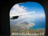18 jours à l’Ile Maurice : le prologue