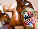 Bière Phoenix : la bière mauricienne
