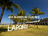 Club Med La Pointe aux Canonniers (Île Maurice) : notre avis après 3 séjours