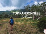 Plus belles randonnées à La Réunion : 8 idées à tester