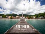Que faire en Martinique ? Mes incontournables