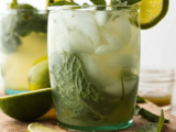 3 Mojito