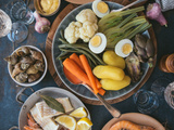 Aioli provençal