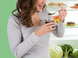 Aliments périmés, peut-on les consommer