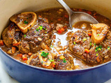 Osso Buco