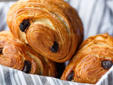 Pain au chocolat ou chocolatine ? Aux origines d’un éternel débat