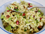 Salade de Blé