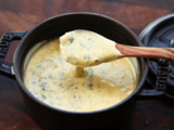 Sauce Bordelaise, Sauce Béarnaise