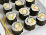 Sushis Maison