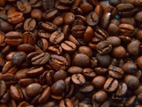 10 faits surprenants sur le café