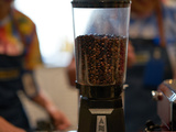 Est-ce une bonne idée de louer une machine à café en grain pour son entreprise