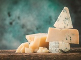 Quels sont les bienfaits nutritionnels du fromage pour notre santé