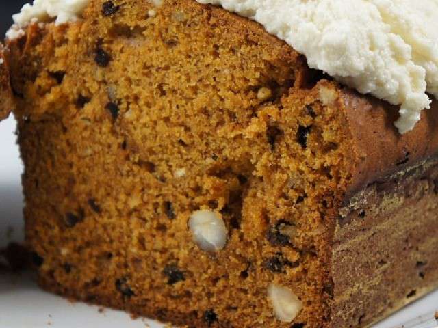 Les Meilleures Recettes De Gateau Aux Tomates