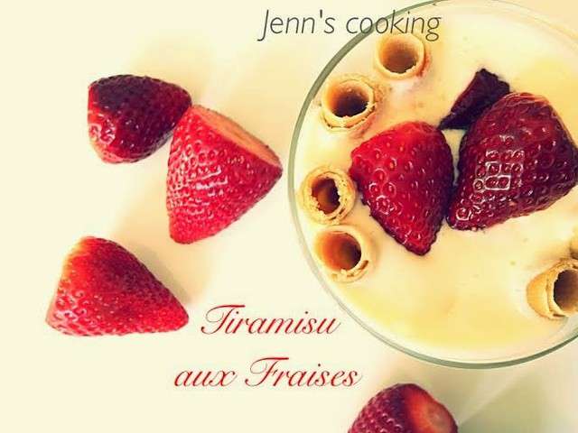 Recettes de Cigarettes Russes