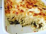 GRaTiN CoQUiLLeTTeS & CouRGeTTeS