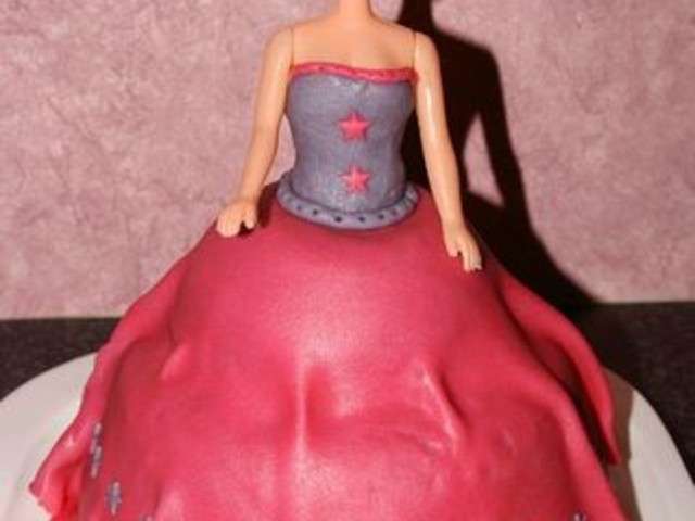 Les Meilleures Recettes De Pate D Amande Et Tutoriel