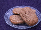 Délicieux Spéculoos, Saint-Nicolas oblige