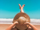 Idées de recettes simples et rapides pour les vacances