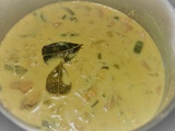 Thai-Style Chicken Noodle Soup