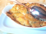 Gratin Dauphinois