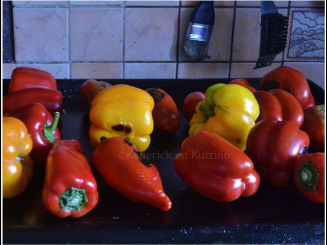 Les Meilleures Recettes de Plancha et Légumes