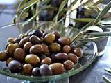 S olives fait maison