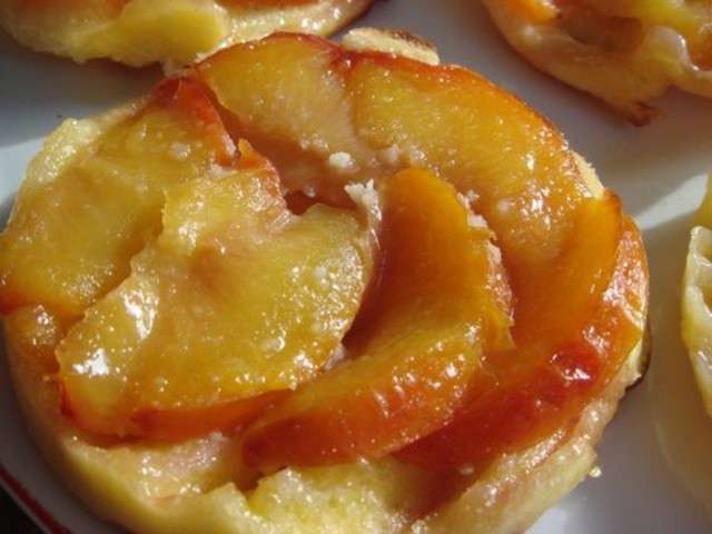 Recettes de Filet de Veau