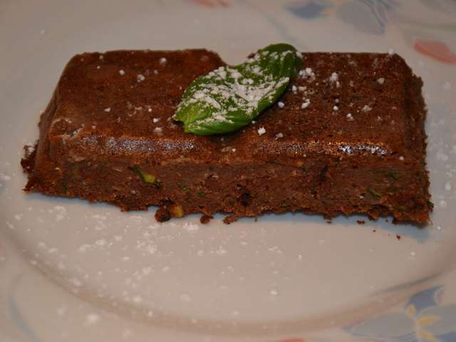 Recettes De Chocolat De Kanisette