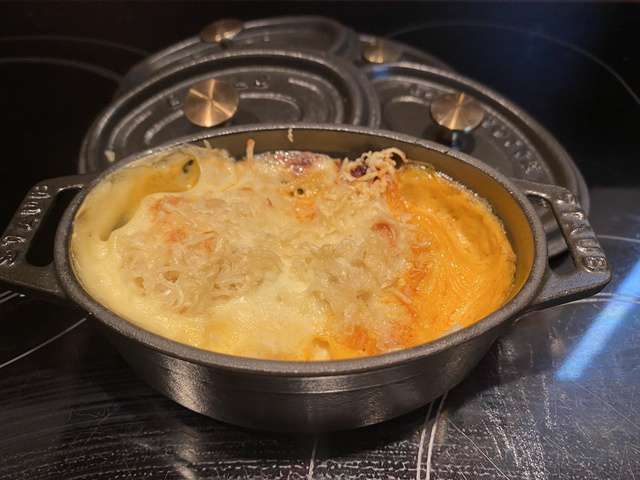 Recettes De Chou Fleur De Kanisette
