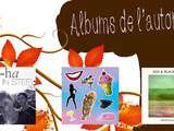 Albums de l'automne : a-Ha, Duran Duran et Ibrahim Maalouf