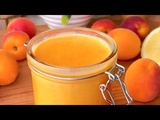 Beurre d'Abricots : Facile et Rapide ! Tartinade Parfaite pour Toutes vos Recettes