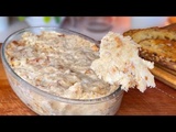 Rillettes de Poulet Rôti / Recette Fait Maison : Facile et Rapide