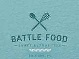 Battle Food #60 Annonce du thème