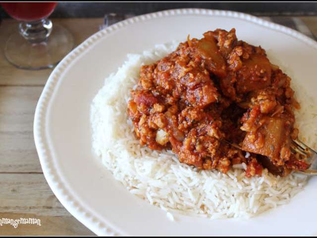 Recettes de Protéines et Soja