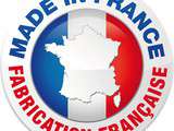Nouveau partenariat , code de réduction inclus : Huilerie Richard , des huiles de qualité made in France