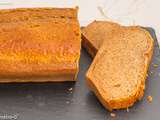 Boichet ou pain aux épices médiéval