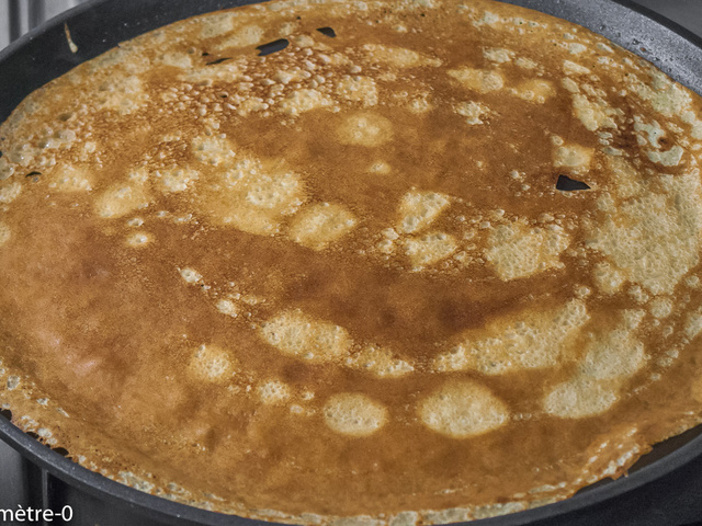 GiFi - 🥞 Envie de pancakes pour la chandeleur ? On a ce