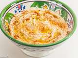 Houmous