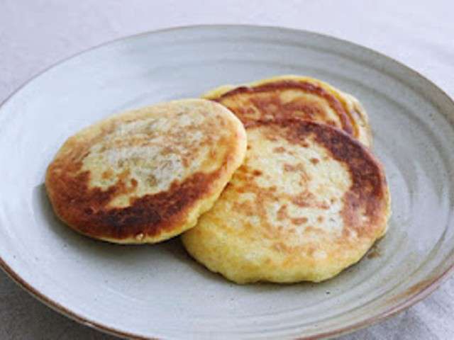 Les Meilleures Recettes De Kimshii Cuisine Coreenne