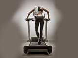 The Science of choosing a Treadmill