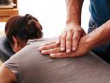 A Chiropractor can Help You to Reduce Muscular Pain